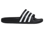 Pantoufles Adilette