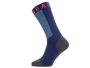 Chaussettes
