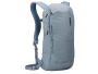 10 litres