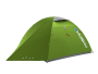 Ultra-légères