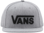 Casquettes