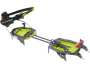 Automatiques