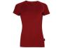 Sous-vêtements fonctionnels