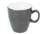Mugs plastiques
