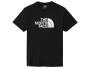 Vêtements