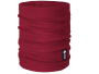 Bonnets, foulards et cagoules