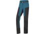 Pantalons