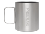 Mugs en inox