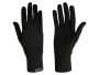 Gants