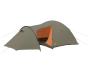 Tentes
