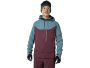 Homme