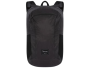 Sacs à dos