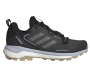 Chaussures pour femme Adidas