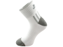 Chaussettes