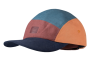 Casquettes