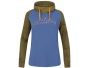Avec capuche