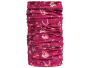 Chauffe-cous femme