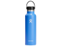 Thermos Hydro Flask