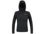 Vêtements