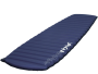 Randonnée