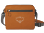 Pour téléphone