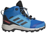 Chaussures