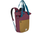 Sacs bandoulières