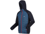 Vêtements