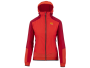 Vestes d'hiver