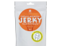Jerky aux champignons