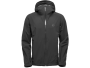 avec Gore Tex