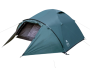 Tentes