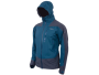Vestes