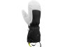 Gants