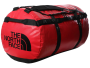 Grands sacs de voyage