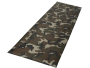 Matelas
