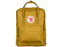 Sacs à dos
