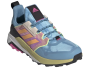 Adidas Terrex femme