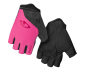 Gants