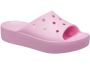 Pantoufles et mules femme
