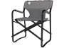 Mobilier de camping