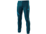 Pantalons