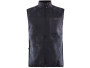 En softshell