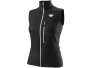 Gilets