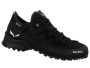 Chaussures