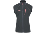 Vélo