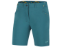 Randonnées