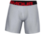 Caleçons homme