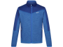 Sweats et pulls