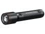 Torches